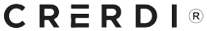 CRERDI