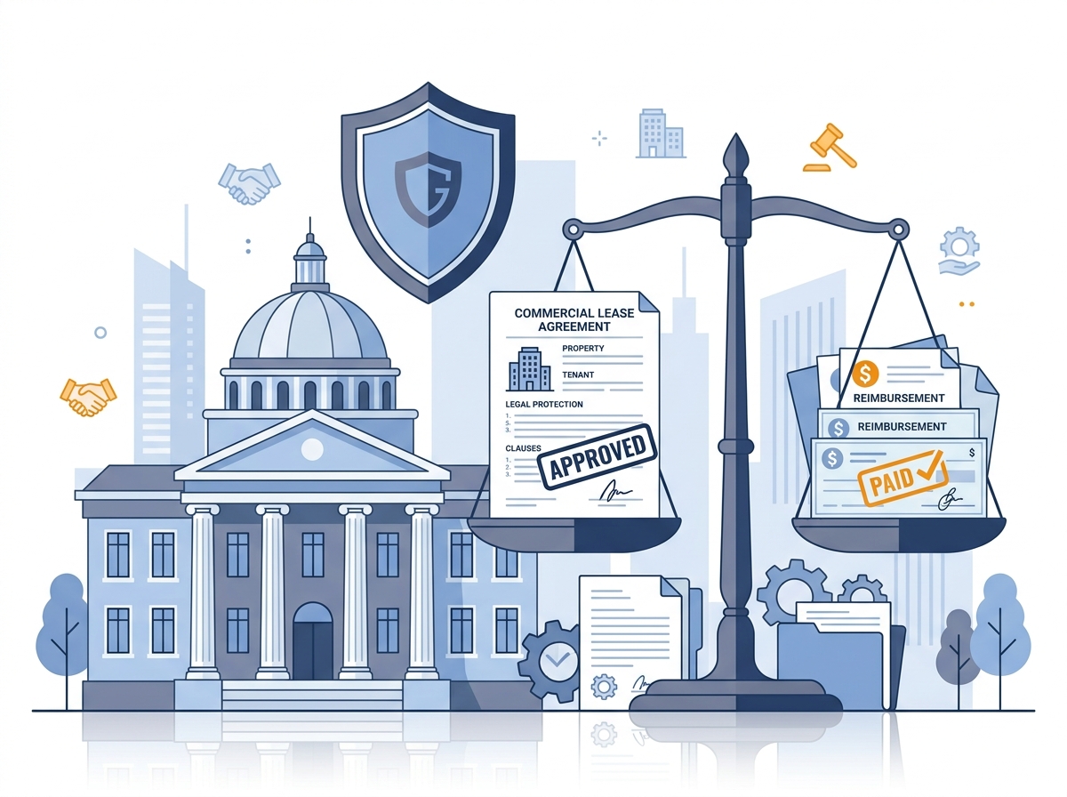 Legal Eviction Defense